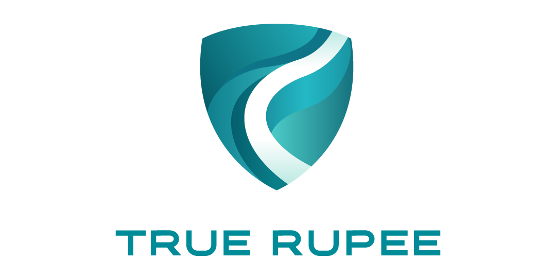 TrueRupee
